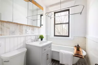 51 Park Drive #31, Boston, MA 02115 - Photo 5