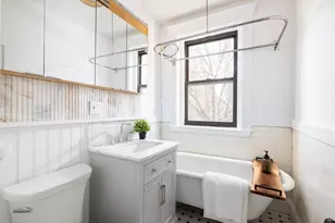 51 Park Dr, Boston, MA 02115 - Photo 5