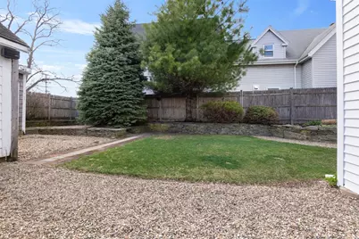 142 Elliott #1, Beverly, MA 01915 - Photo 19