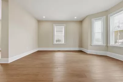 142 Elliott #1, Beverly, MA 01915 - Photo 15