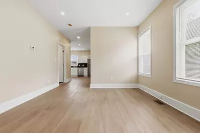 142 Elliott #1, Beverly, MA 01915 - Photo 11