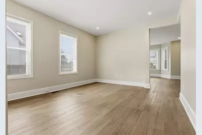 142 Elliott #1, Beverly, MA 01915 - Photo 9