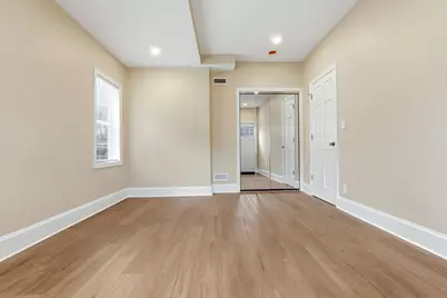 142 Elliott #1, Beverly, MA 01915 - Photo 17