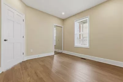 142 Elliott #1, Beverly, MA 01915 - Photo 13