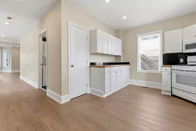 142 Elliott #1, Beverly, MA 01915 - Photo 5