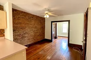 6 Mead St, Boston, MA 02134 - Photo 5