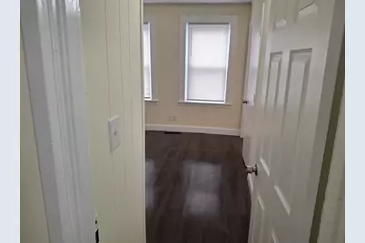 117 Grant St #A, Framingham, MA 01702 - Photo 3