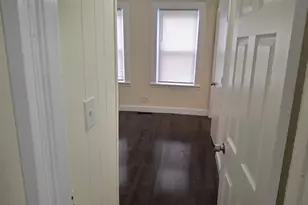 117 Grant St, Framingham, MA 01702 - Photo 3