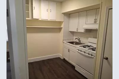 117 Grant St #A, Framingham, MA 01702 - Photo 5