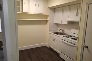 117 Grant St, Framingham, MA 01702 - Photo 5