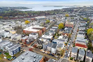 166 Boston St, Boston, MA 02125 - Photo 25