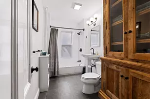 166 Boston St, Boston, MA 02125 - Photo 13