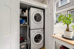 166 Boston St, Boston, MA 02125 - Photo 15