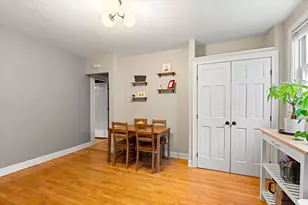 166 Boston St, Boston, MA 02125 - Photo 17