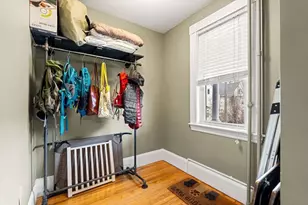 166 Boston St, Boston, MA 02125 - Photo 21