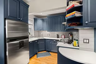 166 Boston St, Boston, MA 02125 - Photo 3