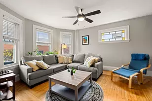 166 Boston St, Boston, MA 02125 - Photo 7
