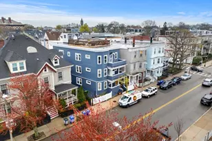 166 Boston St, Boston, MA 02125 - Photo 23
