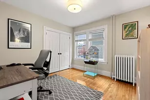 166 Boston St, Boston, MA 02125 - Photo 11