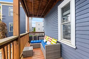 166 Boston St, Boston, MA 02125 - Photo 19