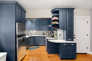 166 Boston St, Boston, MA 02125 - Photo 3