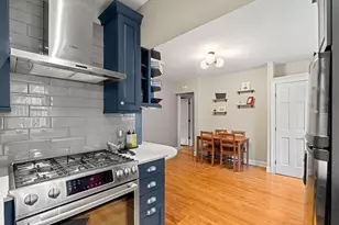 166 Boston St, Boston, MA 02125 - Photo 5