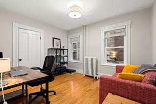 166 Boston St, Boston, MA 02125 - Photo 9
