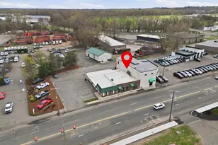 751 Memorial Ave, West Springfield, MA 01089 - Photo 1
