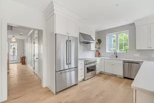 20 Crescent Rd, Needham, MA 02494 - Photo 13