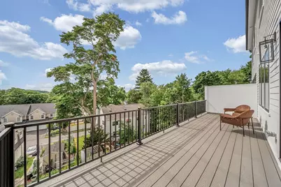 20 Crescent Road #20, Needham, MA 02494 - Photo 31