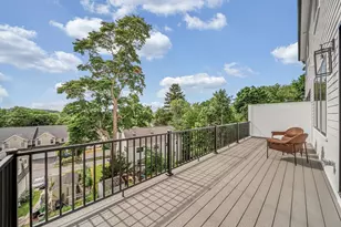 20 Crescent Rd, Needham, MA 02494 - Photo 31