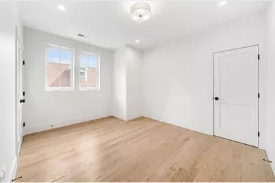 20 Crescent Road #20, Needham, MA 02494 - Photo 23