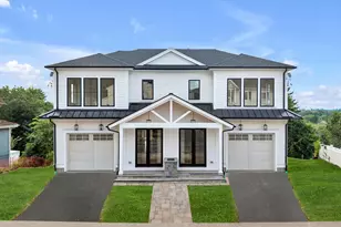 20 Crescent Rd, Needham, MA 02494 - Photo 1