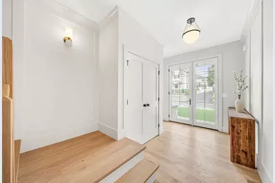20 Crescent Road #20, Needham, MA 02494 - Photo 3
