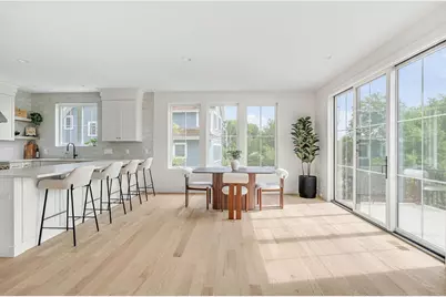 20 Crescent Road #20, Needham, MA 02494 - Photo 7