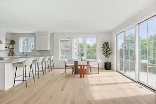 20 Crescent Rd, Needham, MA 02494 - Photo 7