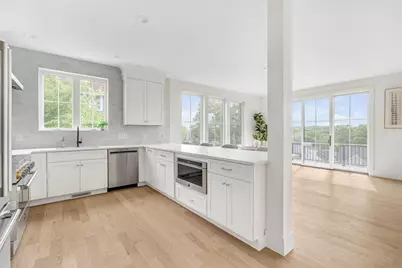 20 Crescent Road #20, Needham, MA 02494 - Photo 15