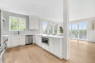 20 Crescent Rd, Needham, MA 02494 - Photo 15