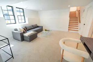 20 Crescent Rd, Needham, MA 02494 - Photo 13