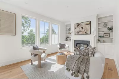 20 Crescent Road #20, Needham, MA 02494 - Photo 5