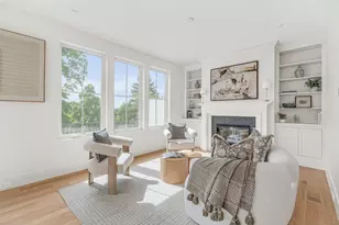 20 Crescent Rd, Needham, MA 02494 - Photo 5