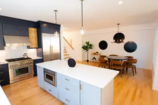 20 Crescent Rd, Needham, MA 02494 - Photo 5