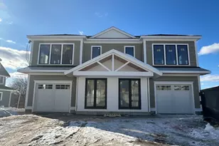 20 Crescent Rd, Needham, MA 02494 - Photo 15