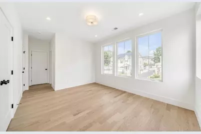 20 Crescent Road #20, Needham, MA 02494 - Photo 27