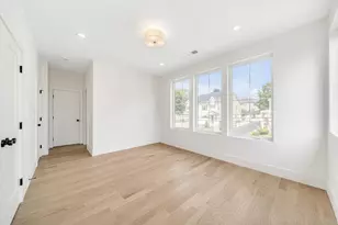 20 Crescent Rd, Needham, MA 02494 - Photo 27