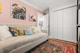 15 Upland Rd, Cambridge, MA 02140 - Photo 9