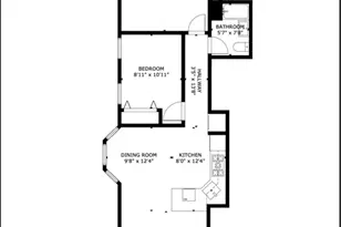 15 Upland Rd, Cambridge, MA 02140 - Photo 17