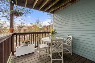 15 Upland Rd, Cambridge, MA 02140 - Photo 13