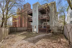 15 Upland Rd, Cambridge, MA 02140 - Photo 15