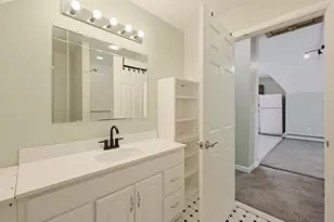 111 Division St, North Attleboro, MA 02760 - Photo 27